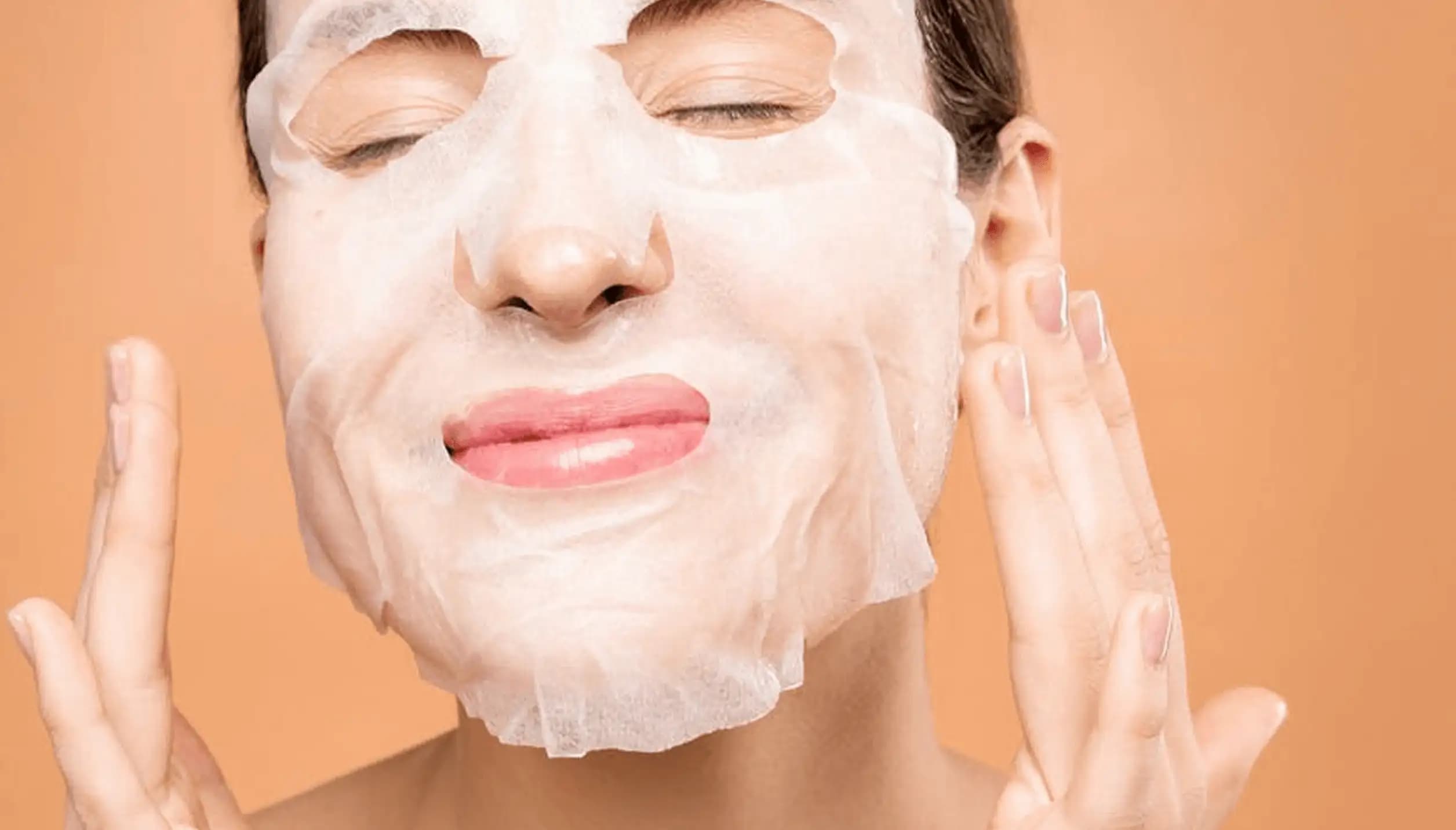 تأثیر تغذیه بر سلامت پوست