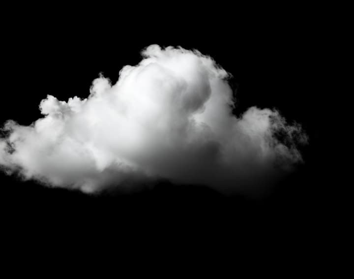 left-cloud