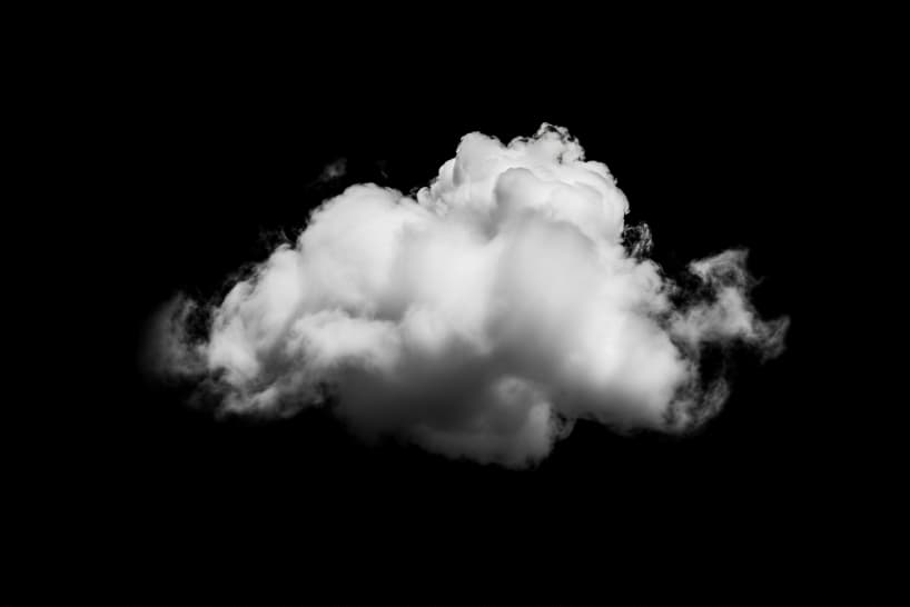 filler-cloud2