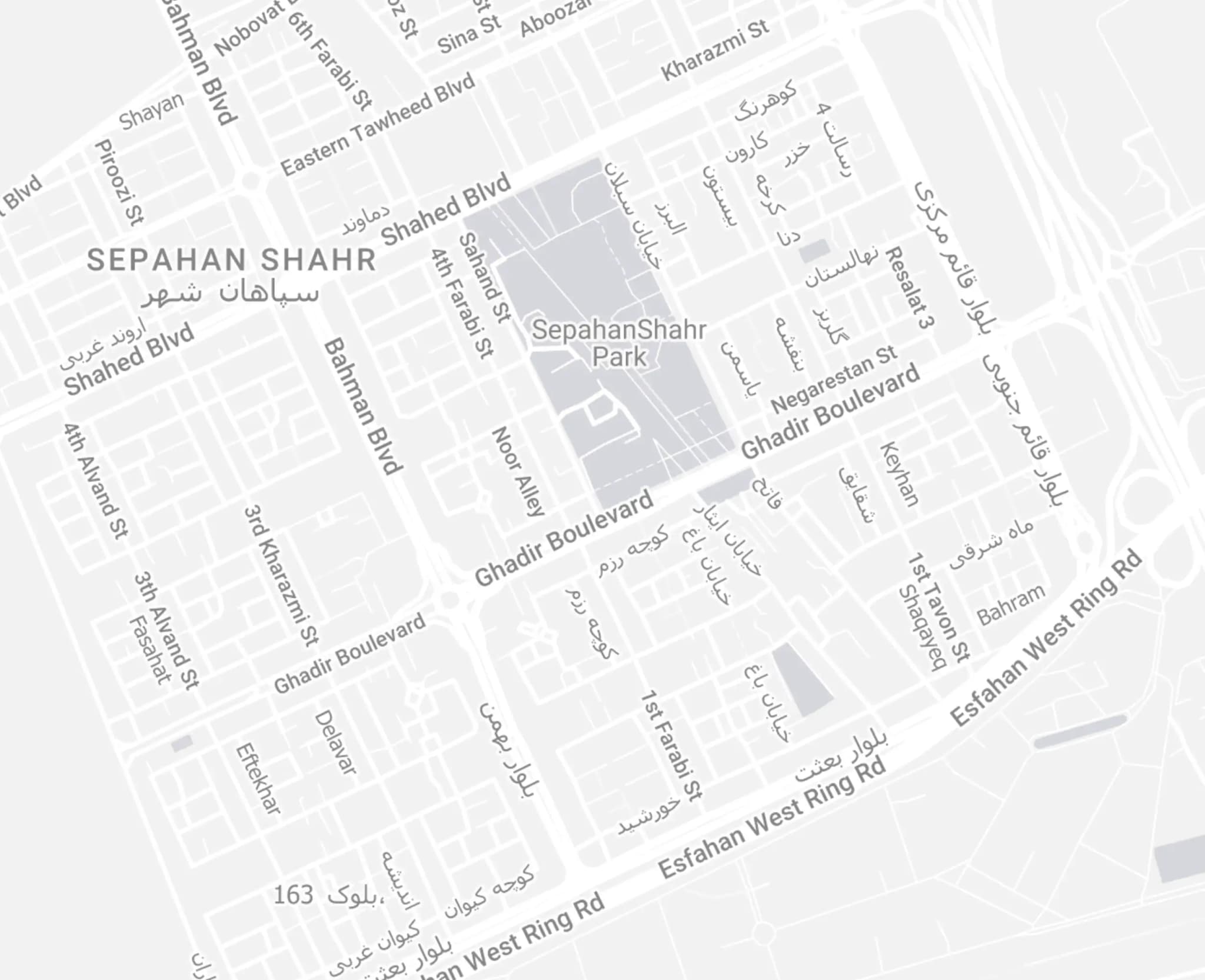 office-location