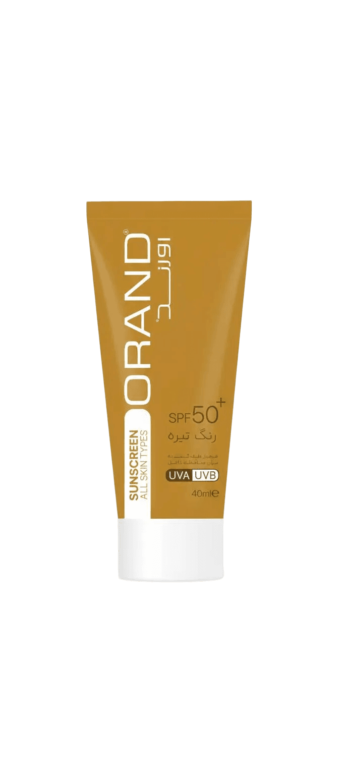 product-3
