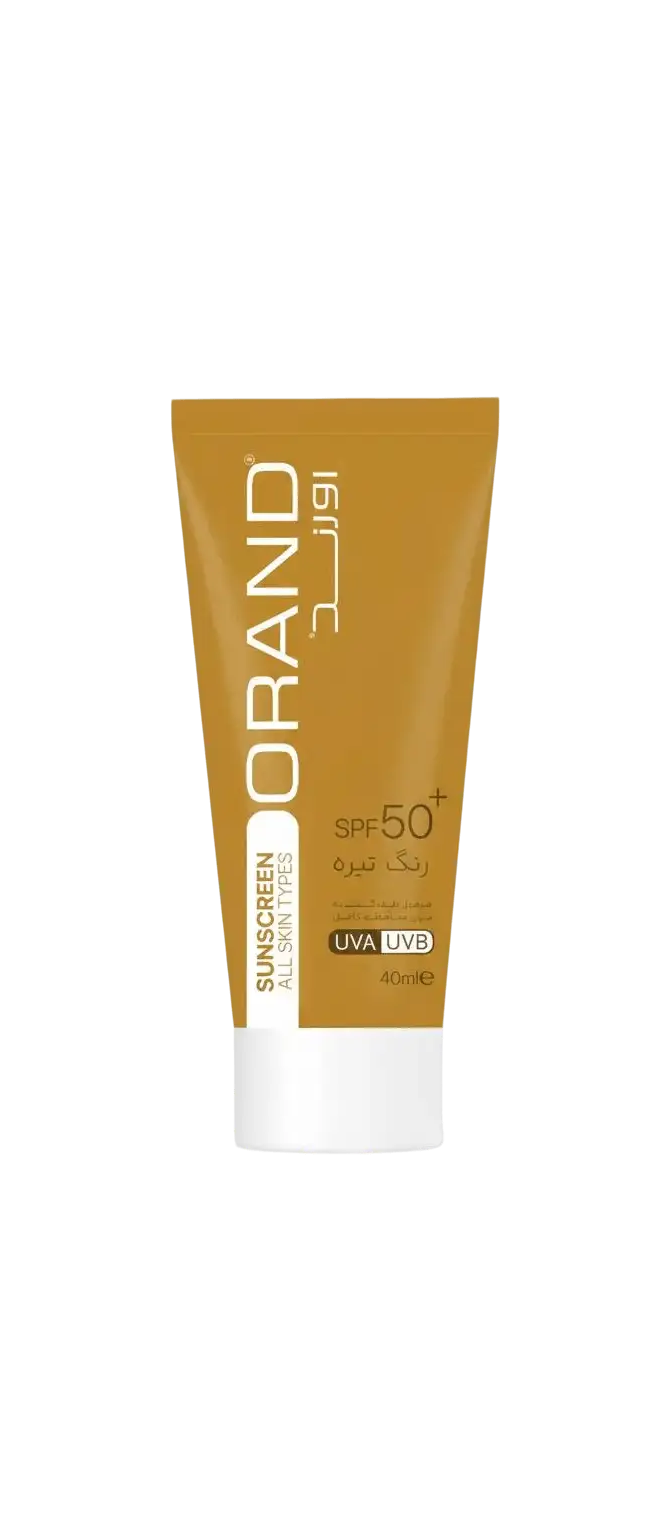 product-3