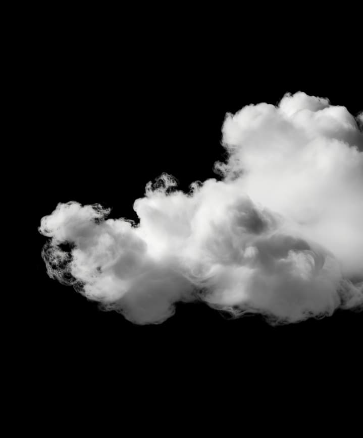 right-cloud