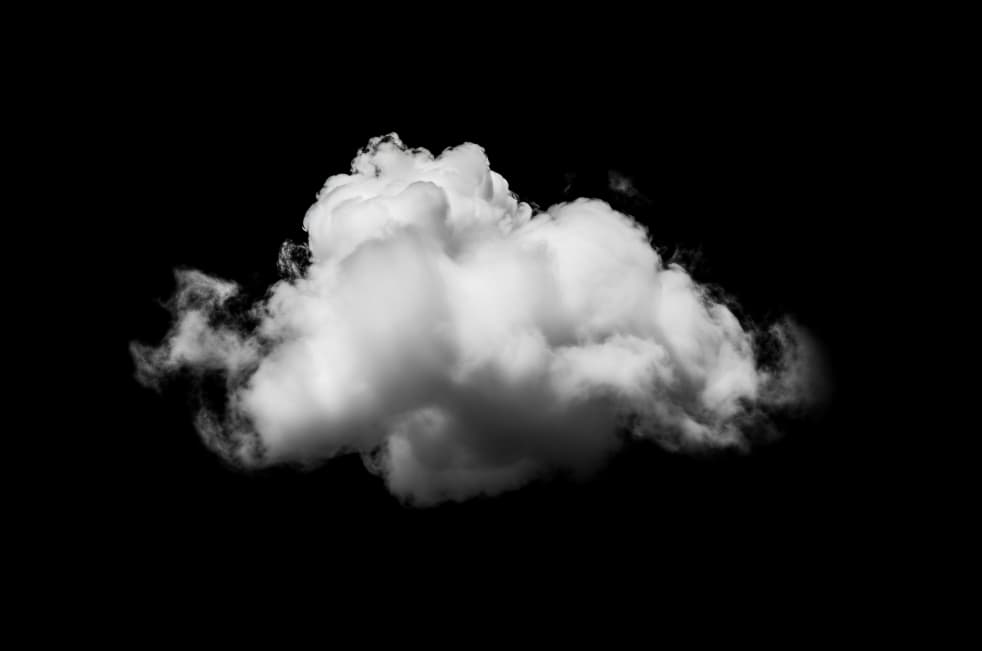 filler-cloud1